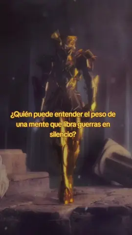 #reflexiones #Anime #motivation 