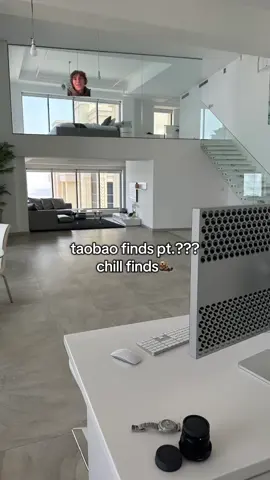 very chill i must say #fyp #fashiontiktok #foryou #greenscreen  