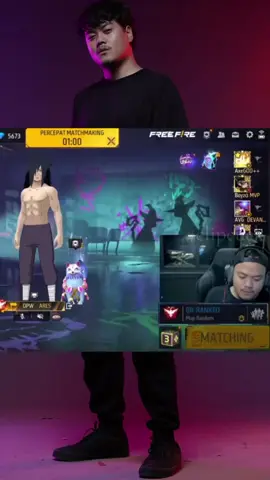 klarifikasi bang budi🥲 #fouryou  #budi01gaming  #xyxcba  #viral #freefire_lover 