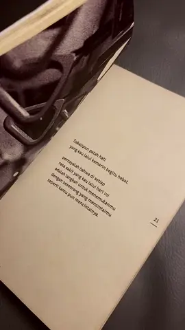 #bukuquotes #bergemasampaiselamanya 