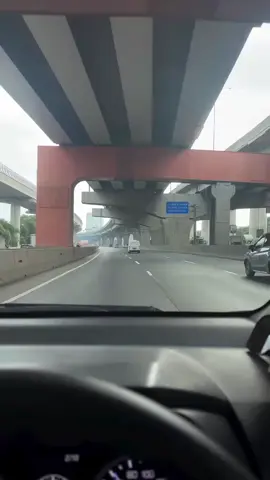 ingat tujuan awal 🙏 py weekend ❤️R