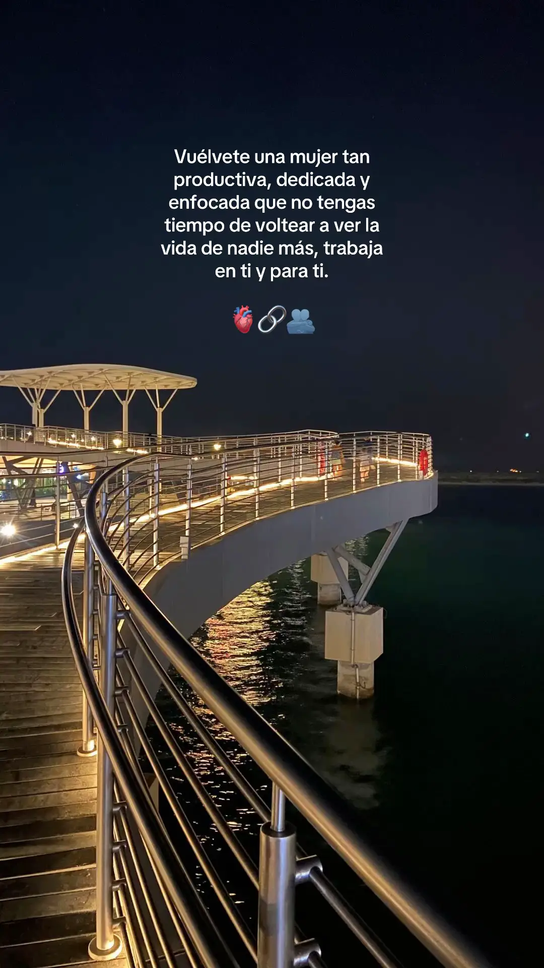 #fypシ゚ #video_viral #paratiiiiiiiiiiiiiiiiiiiiiiiiiiiiiii #fypage #frases 