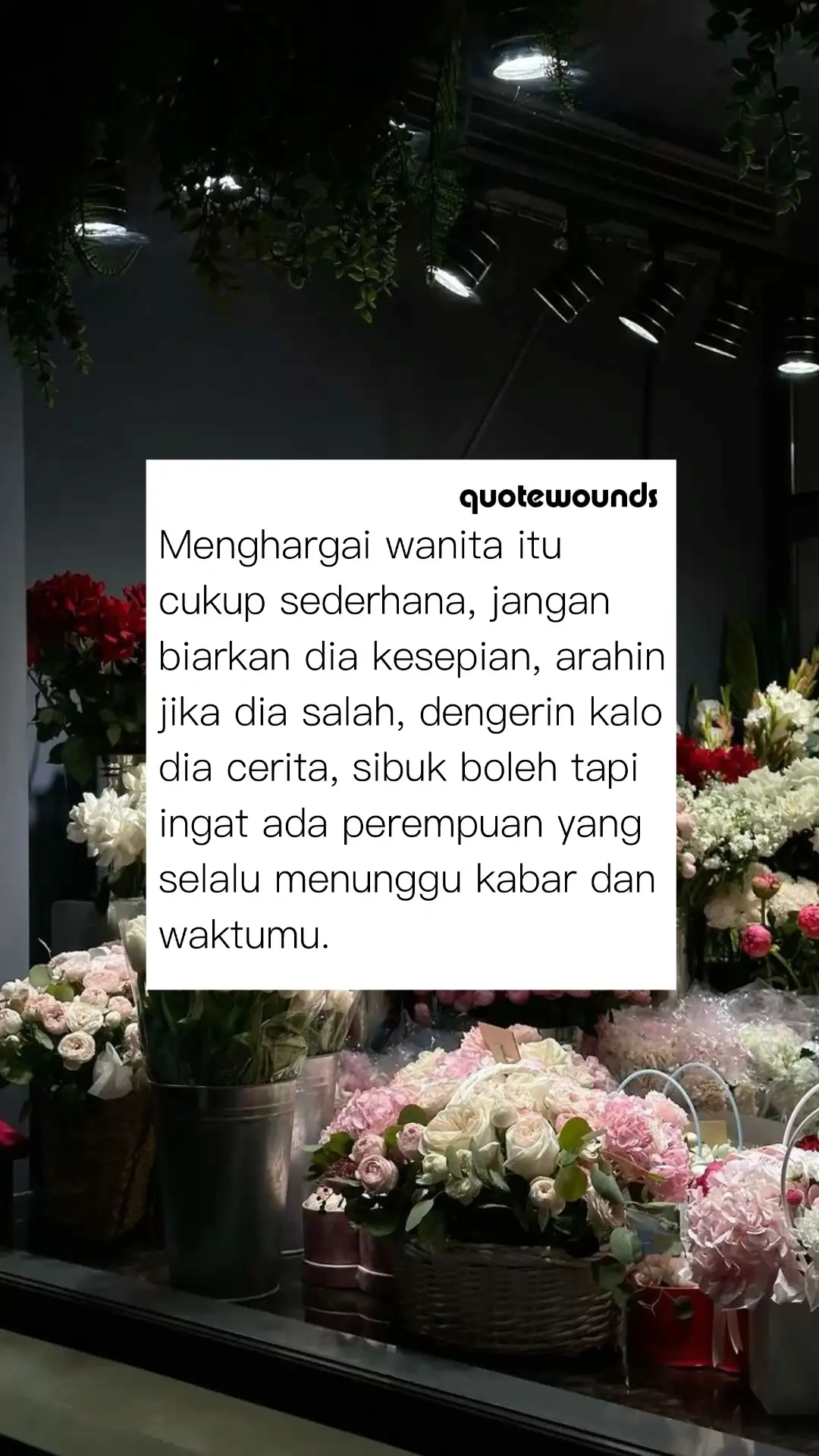 #qotd #fypシ゚ #xyzbcab #qoutes 