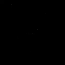 thế không yêu không thương anh thì thương ai đây? cmsn đại gđ mìnk nhó #quanghungmasterd 