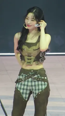 hello dahyun! :) 🫶 #fyp #twice #thisisfor 