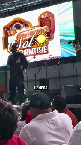 Puro Olancho #olbinchirinos #musica #corridos #musicaolanchana #parati 