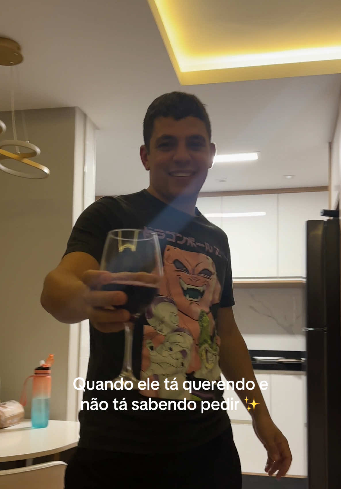 Kkkkk 
