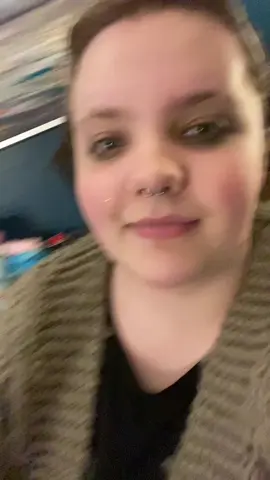 @Jamie Lee  #taylorswift #lifeofashowgirl #newalbum #fyp 