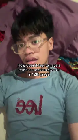 like, paano ko na siya makikita kung mag t-transfer na siya?! #4u #relatable #zyxcba #fypシ゚ #foryoupage 