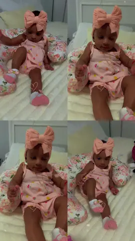 #diadelniño #CapCutAmor #trendslab #miniña 