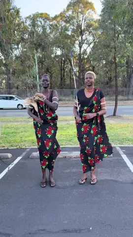Nothing beats your culture. ❤️@🌸🧏🏾‍♀️👀 #southsudanesetiktokers🇸🇸🇸🇸🇸🇸 #wrestling #southsudanesewrestling🇸🇸🇸🇸 