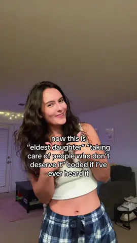 righttttt🙂‍↕️🙂‍↕️🙂‍↕️ #fatherfigure#taylorswift#tloas