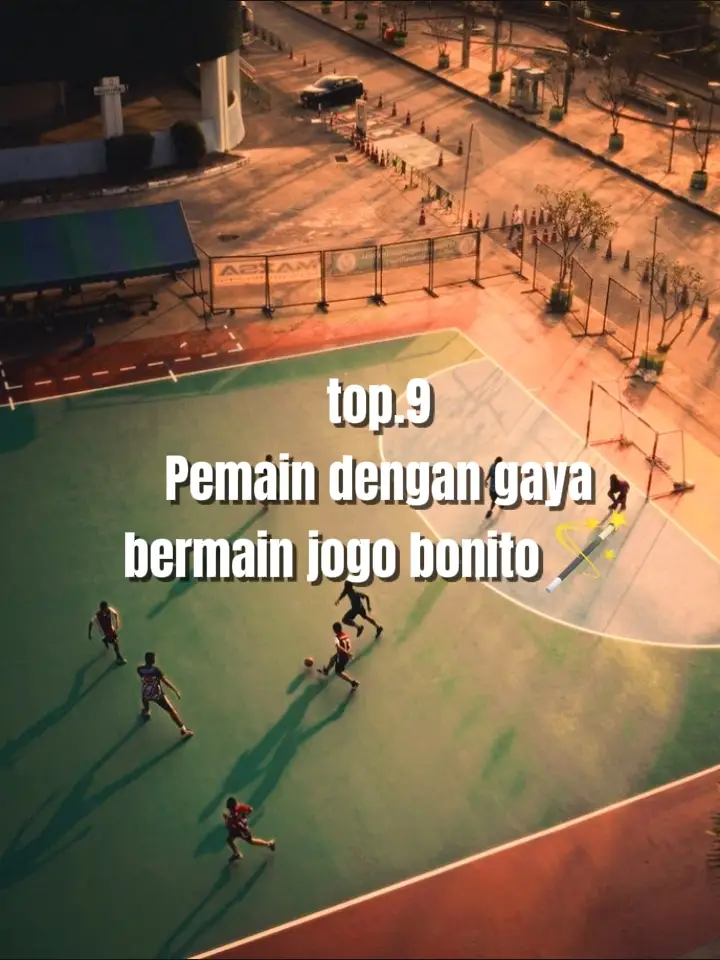 #jogobonito🇧🇷 #penyihirlapangan #pemainbrazil🏅🇧🇷 #fotball  #fyp 