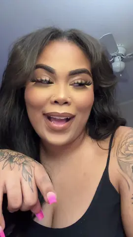 Fun fact about me I use to love this song !  ✨I’m soo happy that I’ve been consistent for the past few days ! I’m learning that it’s a lot harder than it seems ? To post consistently everyday ! But this month I’m changing that for me ima make sure I post something everyday ! Wether it’s a draft , or something I was always to afraid to post 😊 #goodtime #fyp #tiktok #consistency #microinfluencer 