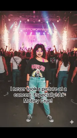#longlivethe80’s! #crazyfundays 