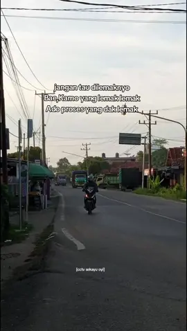 terpantau unit bang @devi.umr  #sekayucity #cctv_truck_indonesia #sodrekkerssekayu #cctv_lintas_sumatra #trukbanyuasin 