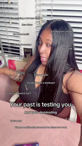 if this found you they are talking! 