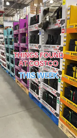 #costcocorner #costco #costcofinds #costcohaul #costcodeals 