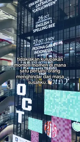 #mdrboys🏴‍☠️ #surabayahitz #wuss 