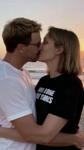 #CapCut #bradmondoedits #bradmondonyc #forfriends @Brad Mondo 