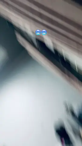 udah ag style belom ini 😂#fizr #agstyle5km #fyp #liburanseru 