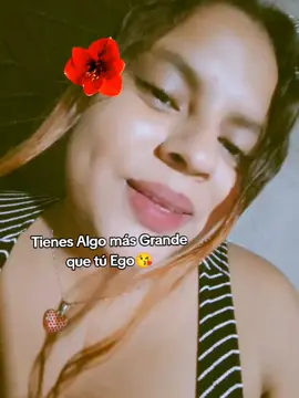 #💗 #morena 