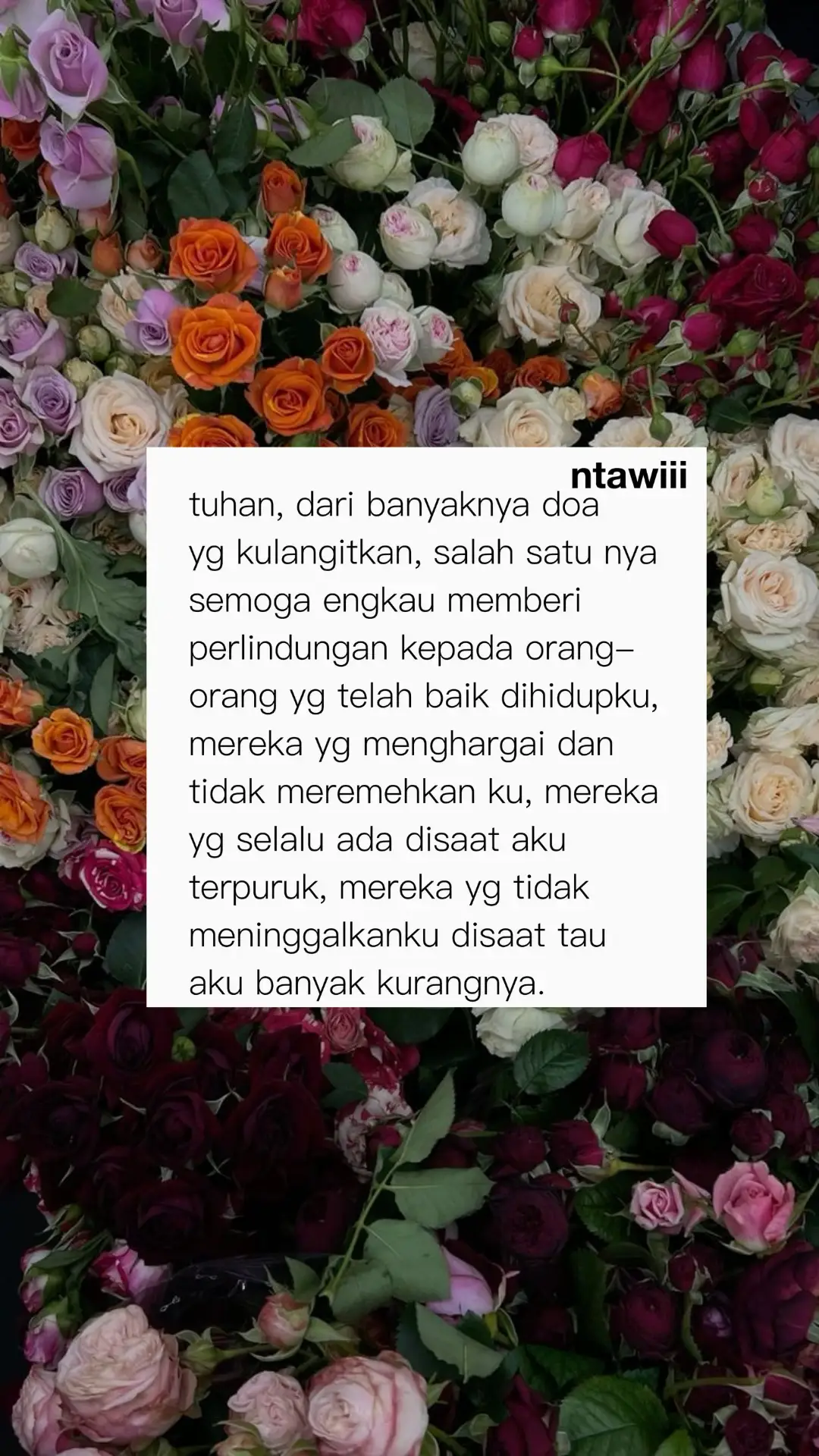 #qotd #fypシ゚ #xyzbcab #qoutesoftheday #fyppppppppppppppppppppppp 