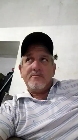 #venezuela🇻🇪 
