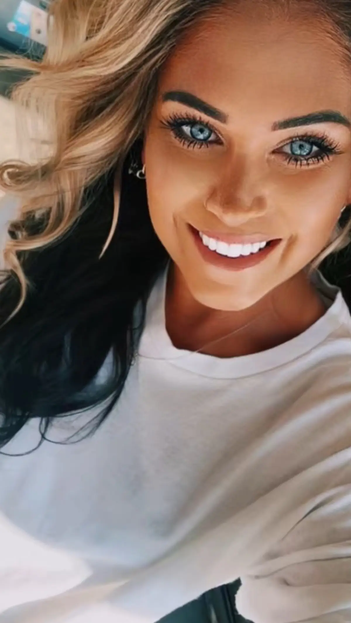 #fyp#viral#saturday#MentalHealth#keepsmiling 