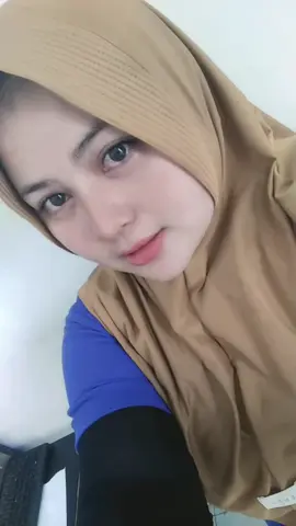 sabtu,semangst double sif semoga sehat selalu untuk diriku sendiri amin