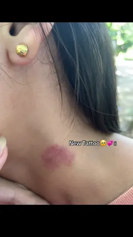 မောနီ🥹💕#trend #views #fypage #fyppppppppppppppppppppppp #foryoupage 