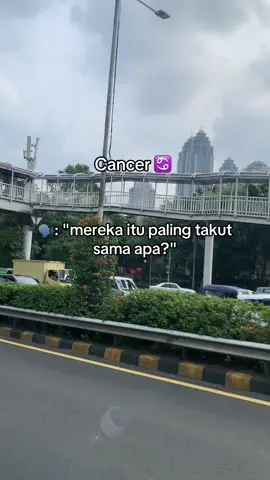 Cancer ♋️ 😭🤣 #cancer #cancer♋️ #zodiac #zodiacsigns 