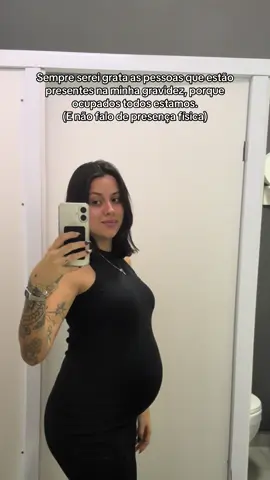#viraltiktok #gravidez 