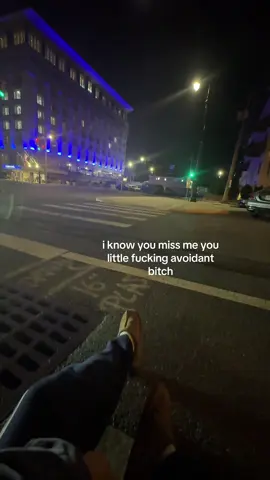 …