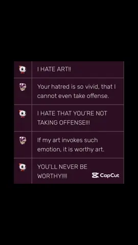 ANOTHER REMAKE AND ALSO ADDING BRUSHHAAA | voices: me | Game: Dandy’s World - #dandysworld #dandysworldshrimpo #dandysworldbrusha #voiceover #fyp 