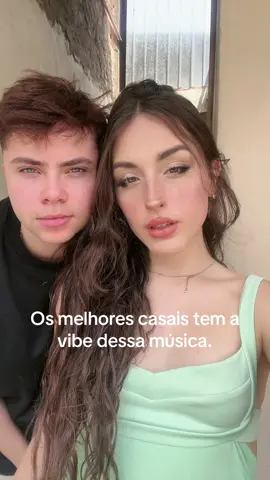 #trans #couple #boyfriend #fyp 