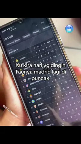 Dingin nih#madridista #madriddipucuk #fypppppppppppppppppppppppppppppppppppppppppppppppppppppppppppppppppppppppppppppppppppppppppppppppppppppppppppppppppppppppppppppppppppppppppppppppppppppppppppppppppppppppppppppppppppppppppppppppppppppppppppppppppppppppppppppppppppppoppppppppppppppppppppppppppppppppppppppppppppppppppppppp 