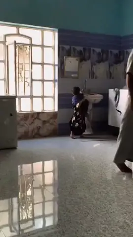 ٠ثمانية وعشرون حرفاً لاتعبر عن مشاعرنا .#A 