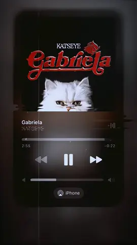 #mlbb gabriela - candu banget sama lagu ini 🤩 [ preset? bio ] prop ingame@serenity, clow  #4ethereal #presetalightmotion  #presetmlbb #fyp