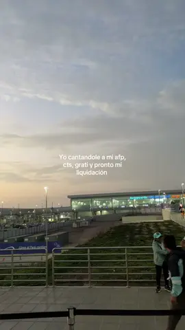 #paratí #aeropuerto #estadosparawhatsapp #contenido #humor 