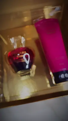 Kit Natal Eudora 2025, Kiss me rosa marcante 💕