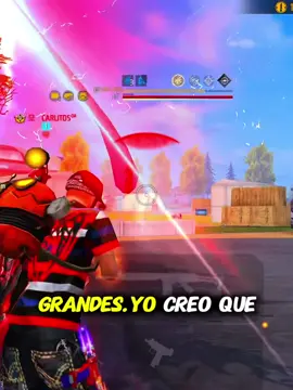 Si me sigues porfas #parati #gamerentiktok #videoviral #freefire #apoyame❤👍❤ 