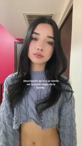 todo lo q hago es por ti nomas y algún día me creerás 