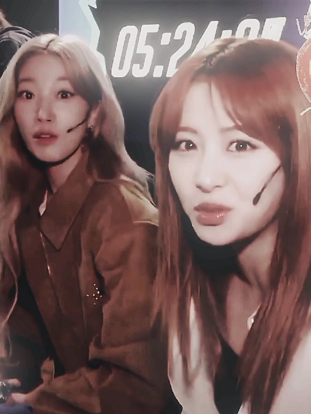 #SHINEZ — didn't even realize it's been a month since i last posted omg #lesserafim #fyp #edit #viral 