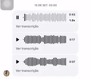 mapoa esculhambando minha namorada kkkkkkkk #mapoa 