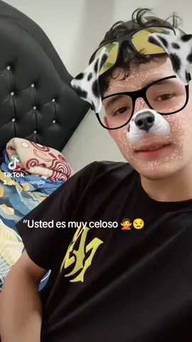 y cual me llamás 🥴👀