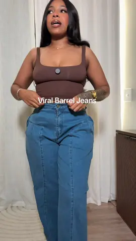 #jeans #tiktokshopfinds #fyp 