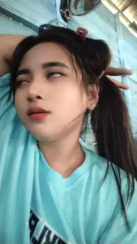 #Ngataingakbervitamin,emangkamupikirkamulakilakibervitamin?hahahMISKIN🤣