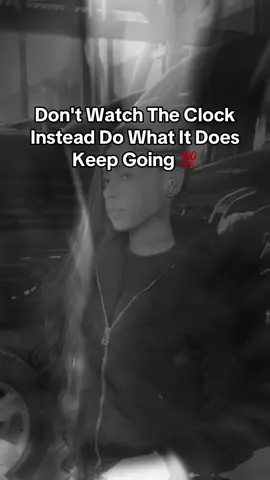 Keep Going 💯 #quotes #painreal #giovannaramos #mindsetmotivation #fyp 