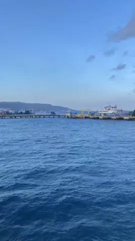 🫰#banyuwangi #fyppppppppppppppppppppppp #gilimanuk 